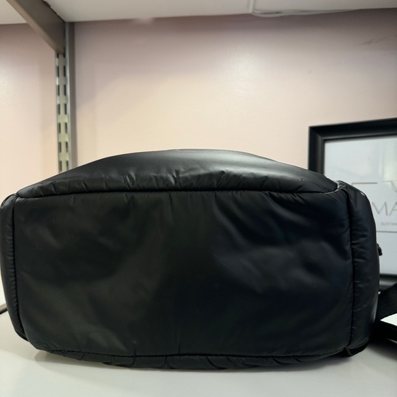 SOLD// HUNTER ORIGINAL PUFFER  Backpack - Picture 8 of 10